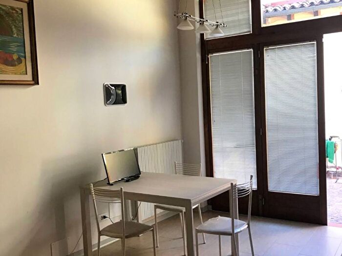 Appartamento bilocale in affitto in Via Avesella, Marconi, Bologna