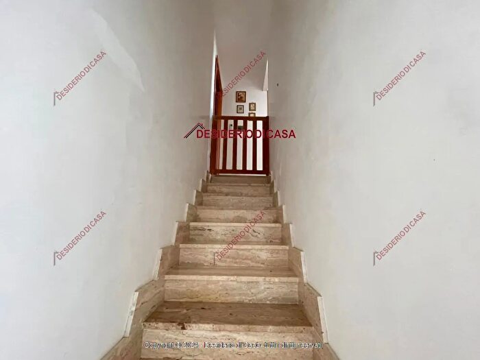 Appartamento bilocale in vendita in Viale Himera Campofelice di Roccella Pa Italia, Campofelice Di Roccella