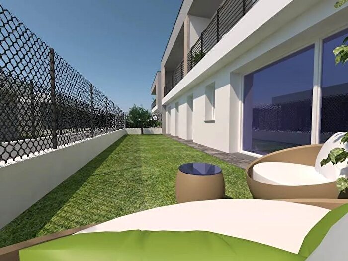 Appartamento quadrilocale in vendita in Bregnano, Bregnano