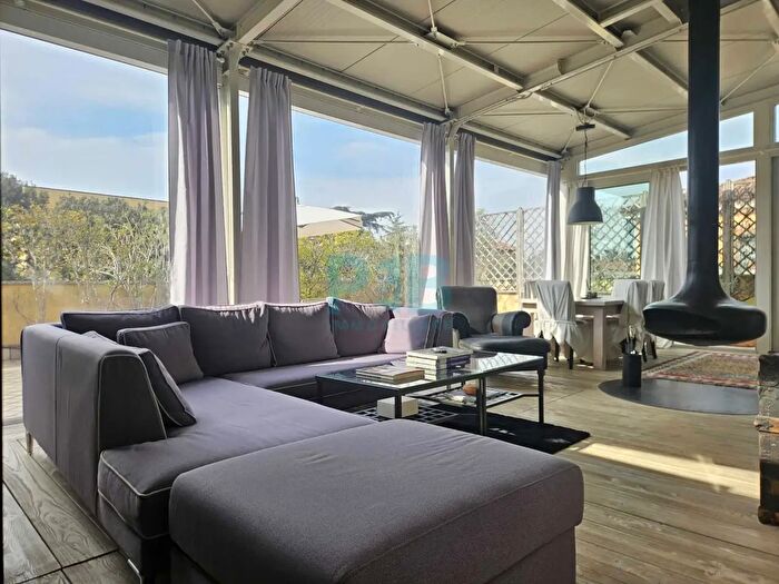 Appartamento trilocale in vendita in Via Milano, Brescia