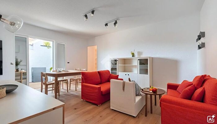 Appartamento trilocale in vendita in Via Gioacchino Rossini, Valledoria