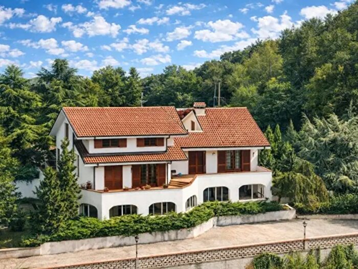 Casa bilocale in vendita in Via Lunga, Castiglione Torinese