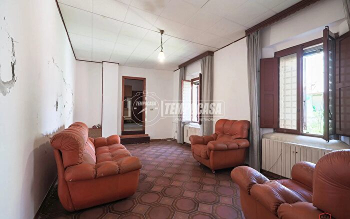 Casa con 5 locali in vendita in Via Lametta, Ravenna