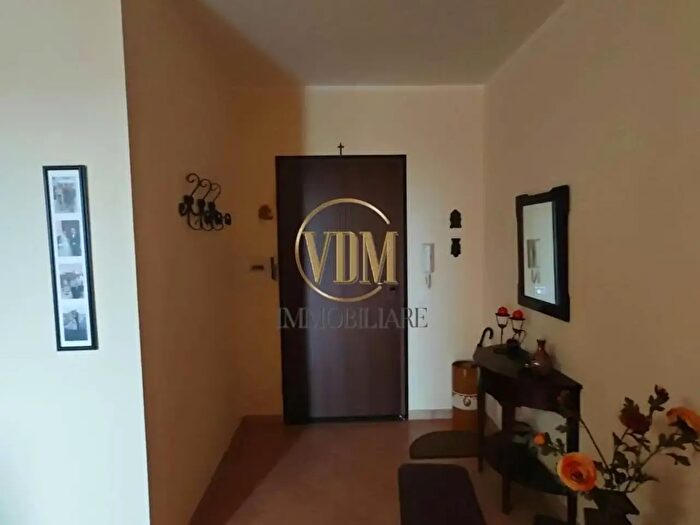 Appartamento bilocale in vendita in Marsala