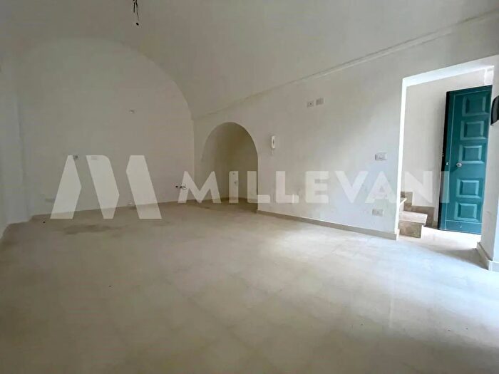 Casa trilocale in vendita in Via Armando Diaz, Ragusa