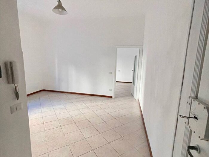 Appartamento bilocale in affitto in Via Tito Livio, Martini Insubria, Milano