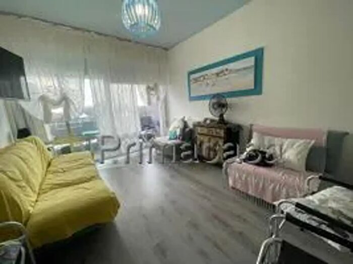 Appartamento monolocale in vendita in Nazioni Unite, Chioggia