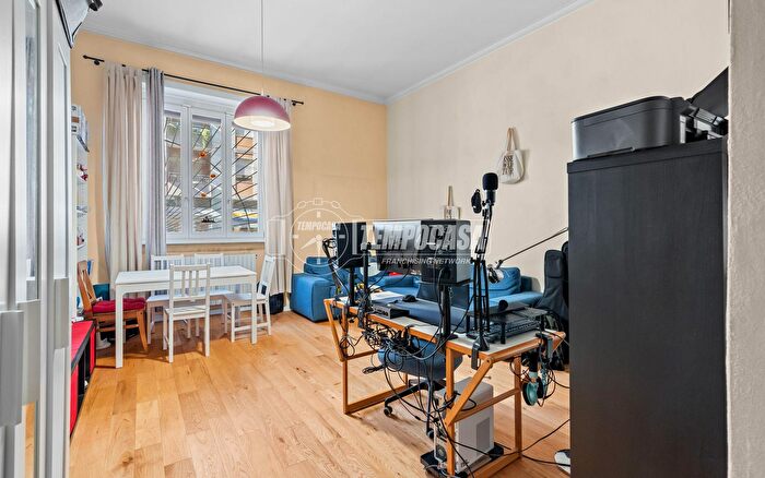 Appartamento bilocale in vendita in Via Peroni, Milano