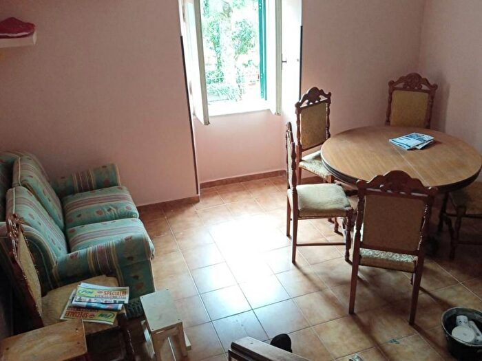 Appartamento bilocale in affitto in Via San Rocco, Centro, Fabrica di Roma