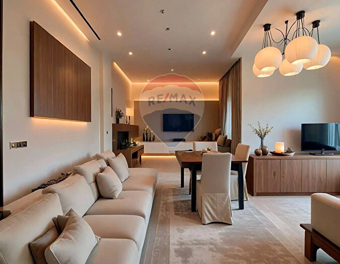 Appartamento quadrilocale in vendita in Via Leone XIII B, Casatenovo