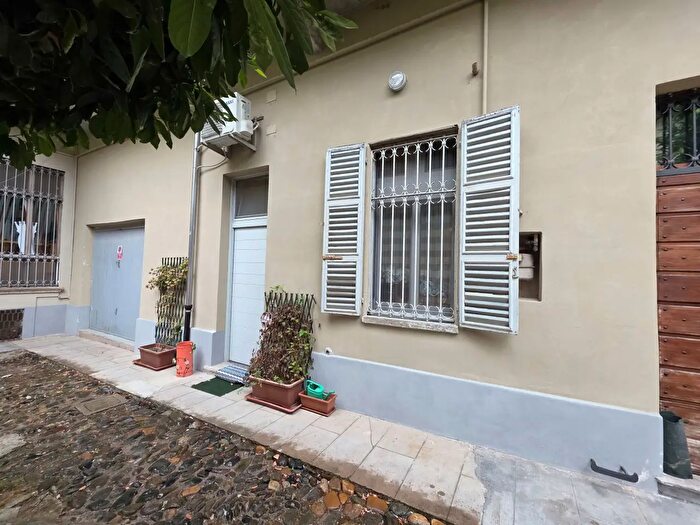 Appartamento monolocale in vendita in Alessandria