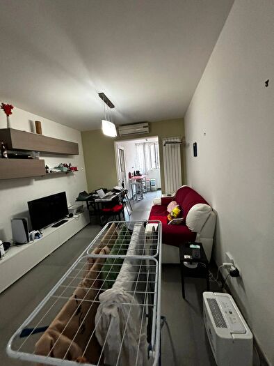 Appartamento monolocale in vendita in Via Taddeo da Sessa Vicaria Municipalità Napoli Campania Italia, Napoli