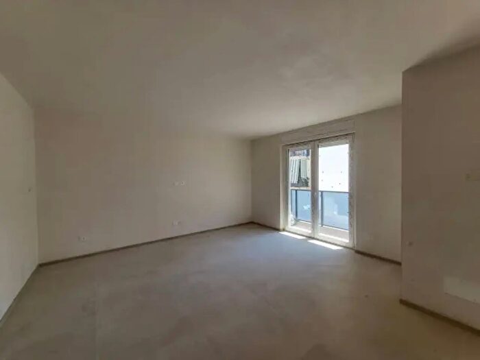 Appartamento quadrilocale in vendita in Via Bari, Andria