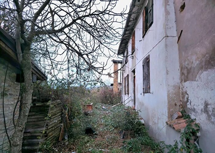 Casa quadrilocale in vendita in Str della Costa, Traversetolo