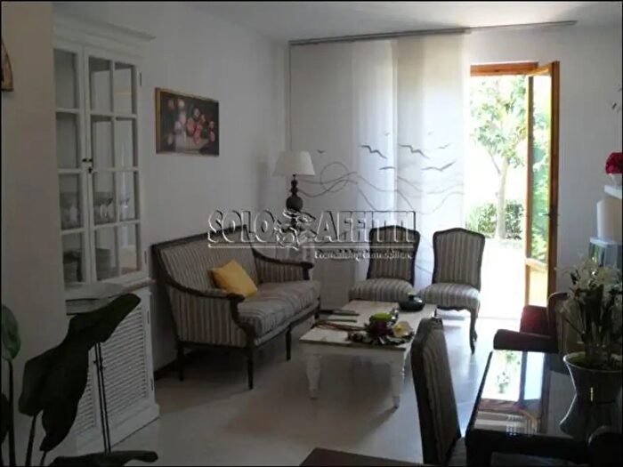 Appartamento quadrilocale in affitto in Sesto Fiorentino