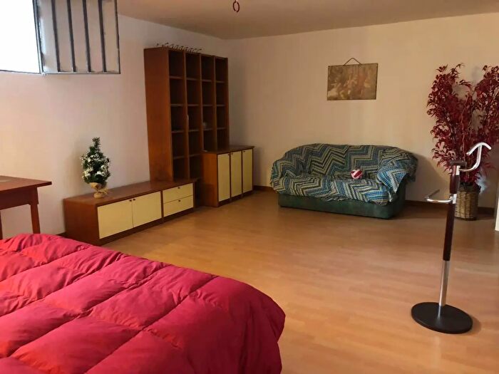 Appartamento bilocale in vendita in Via Centuripe, Catania