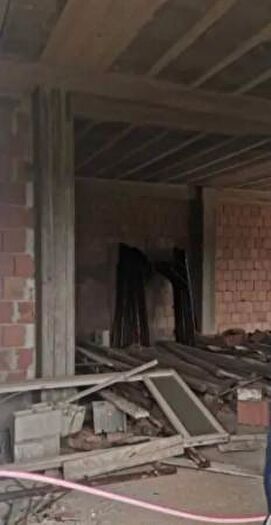 Appartamento monolocale in vendita in Spb, Palomonte