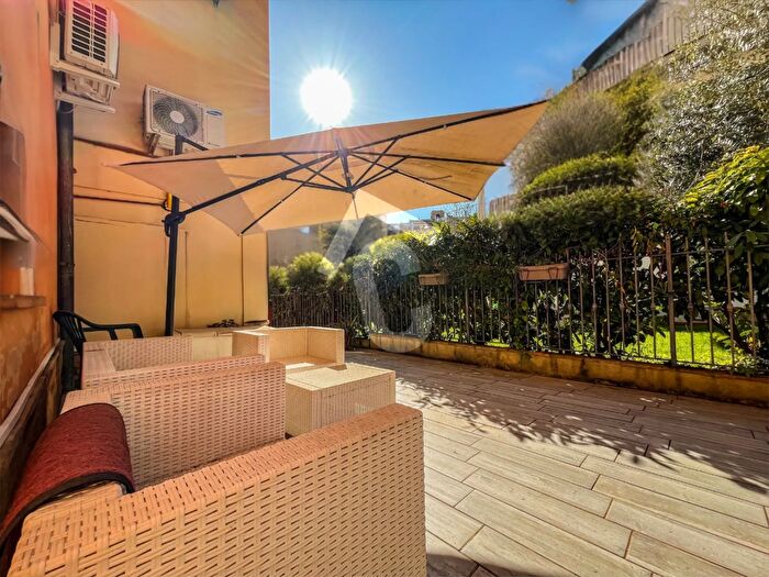 Appartamento monolocale in vendita in Jesi