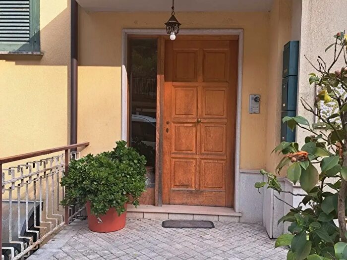 Appartamento quadrilocale in affitto in Via Pinchera Snc, Cassino