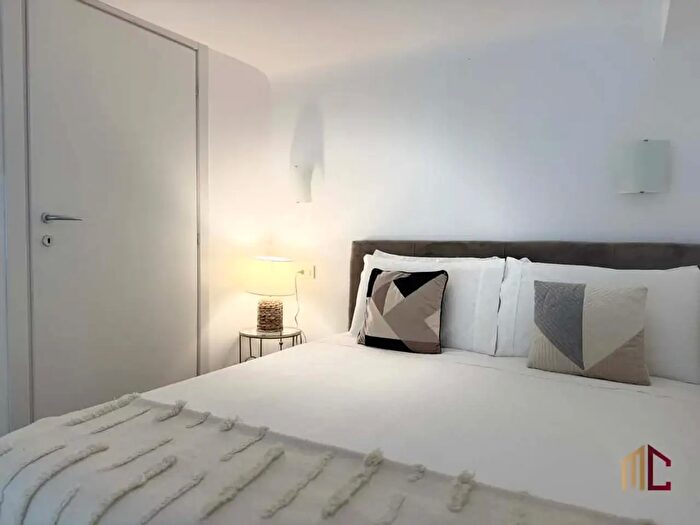 Appartamento monolocale in affitto in Via Giuseppe Ripamonti, Milano
