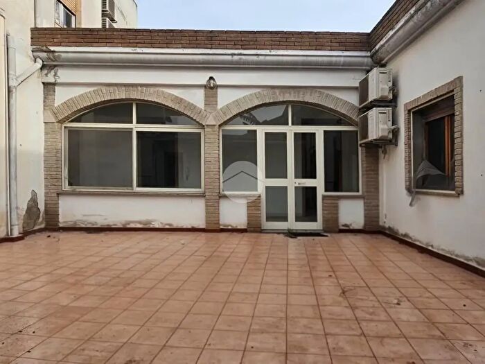 Casa trilocale in vendita in Via Corongiu, Quartucciu