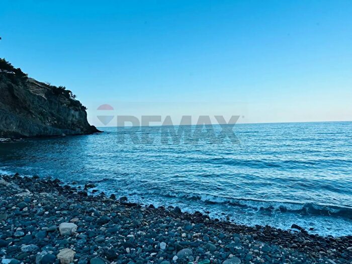 Casa con 6 locali in vendita in Via del Gambero, Augusta