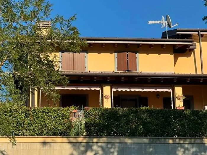 Casa con 5 locali in vendita in Via del Corso, Castiglione Dei Pepoli