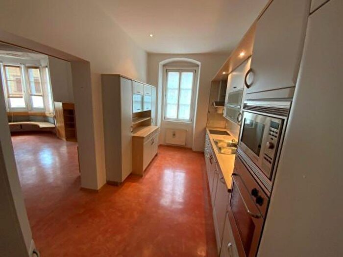 Appartamento con 5 locali in vendita in Bolzano