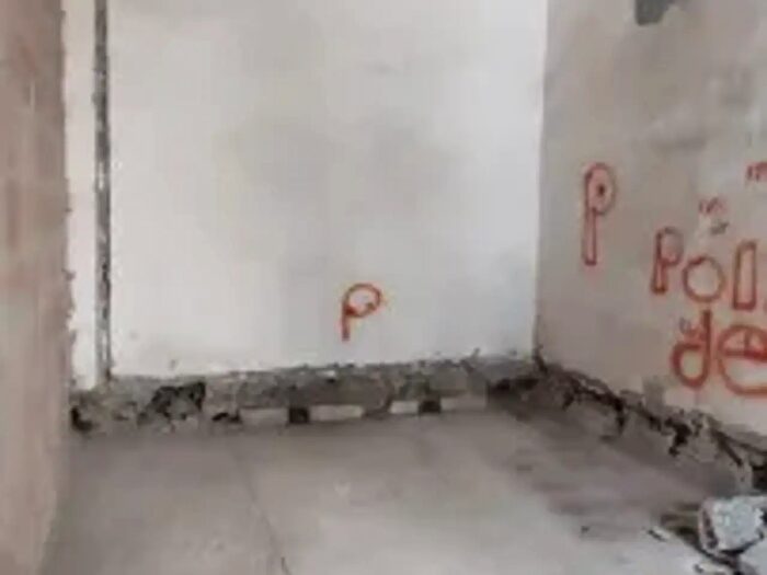 Appartamento bilocale in vendita in Cordonata Petrarca, Sezze