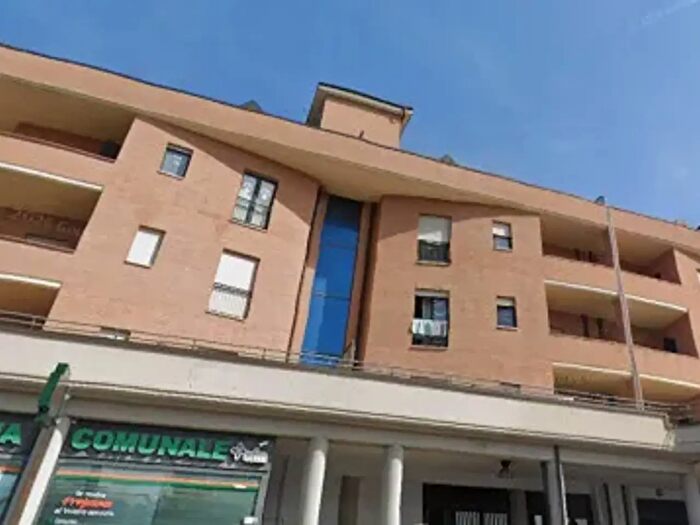 Appartamento bilocale in vendita in Via Leonardo da Vinci, LAquila