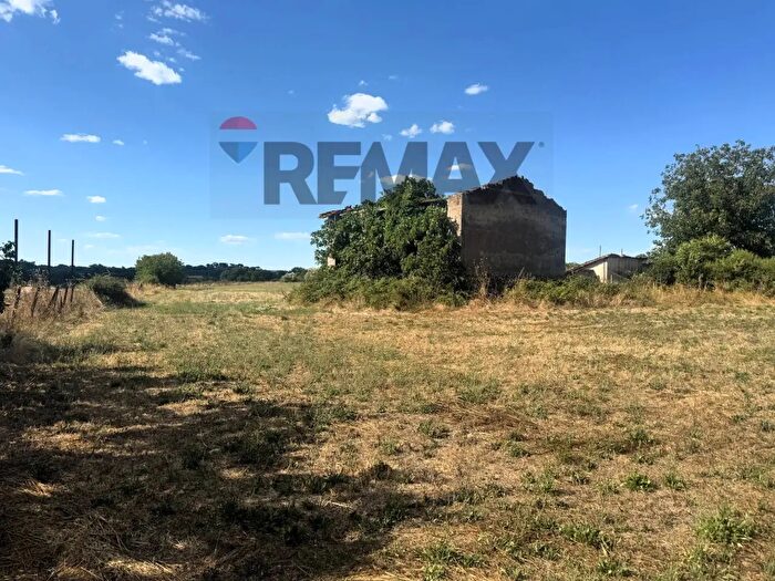 Casa con 5 locali in vendita in Via Romana a, Mazzano Romano