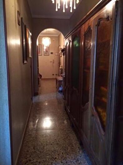 Appartamento con 5 locali in vendita in Acqui Terme