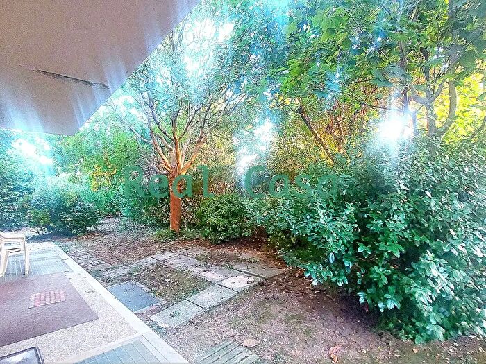 Casa con 5 locali in vendita in Via Pirandello, Castelnuovo Rangone