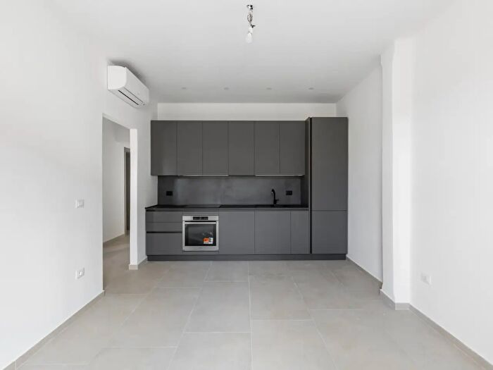 Appartamento trilocale in vendita in Lugo