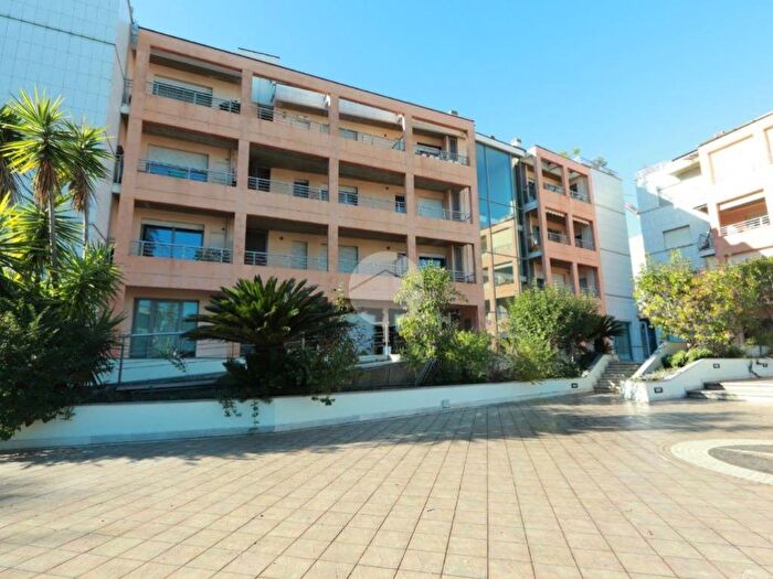 Appartamento bilocale in affitto in Strada della polveriera, Tirino, Pescara