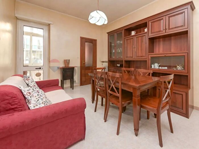 Appartamento bilocale in vendita in Via Michelangelo Rulfi, Torino