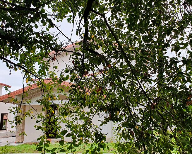 Appartamento quadrilocale in vendita in Monte Netto, Poncarale