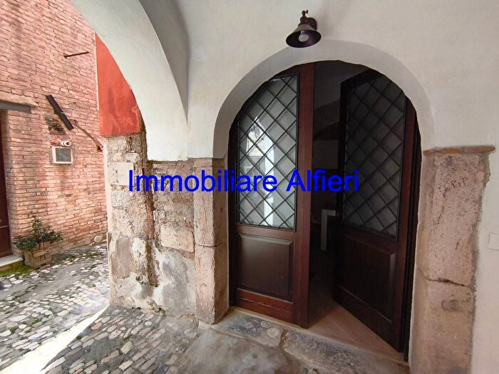 Appartamento monolocale in affitto in Calata Olivella, Centro Storico, Benevento