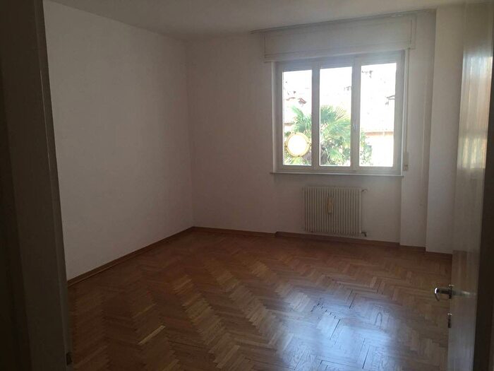 Appartamento trilocale in affitto in Duomo Aquileia, Udine