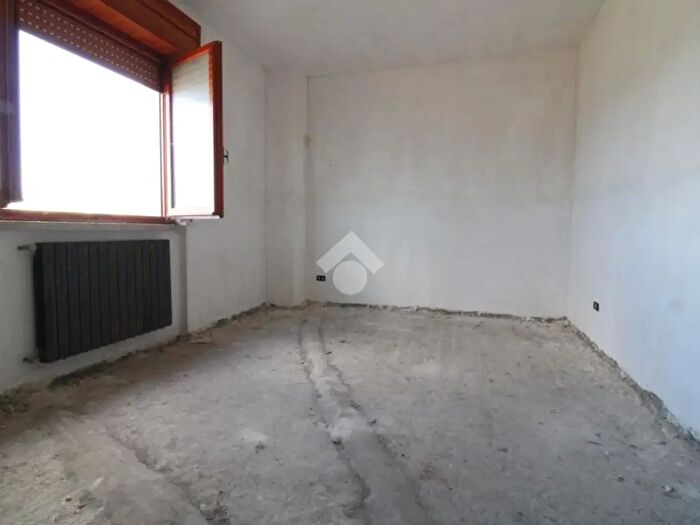 Casa con 8 locali in vendita in Contrada Valle Verde, Ferrazzano