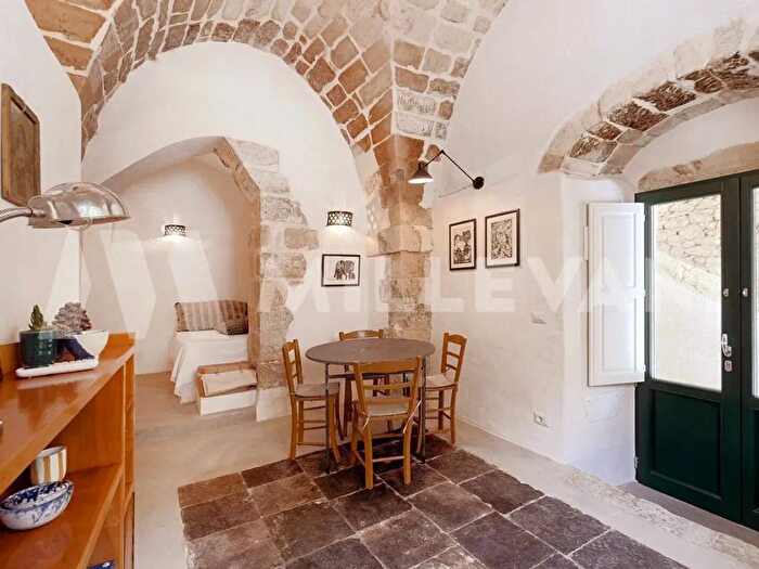 Casa trilocale in vendita in Via Dolomiti, Scicli