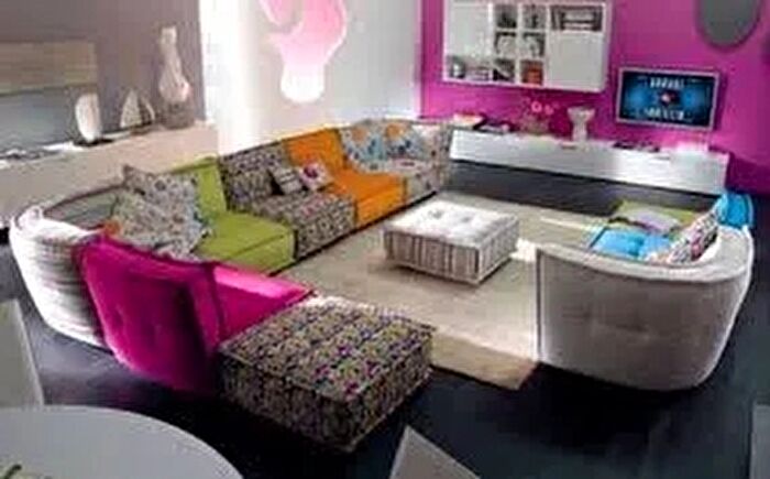 Appartamento con 5 locali in vendita in Padova Facciolati, Padova