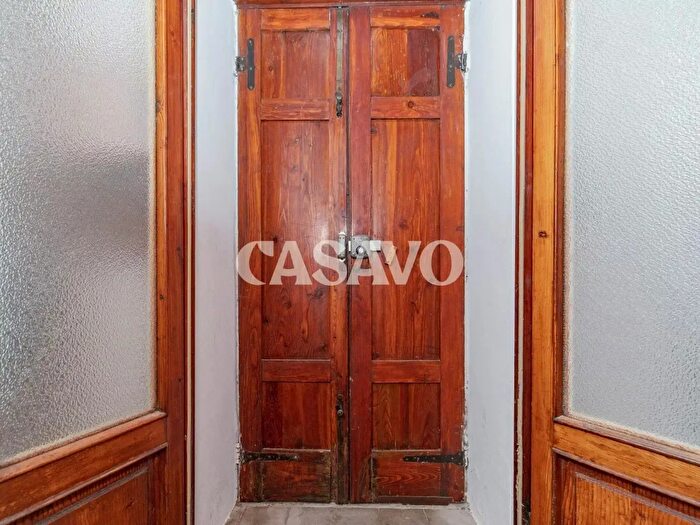 Appartamento trilocale in vendita in Via ai Piani, Brunate