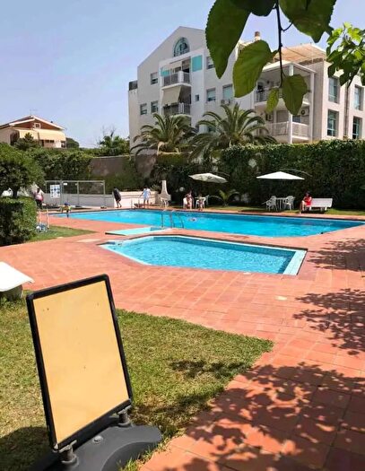 Appartamento in affitto in Via Rucellai, Santa Marinella