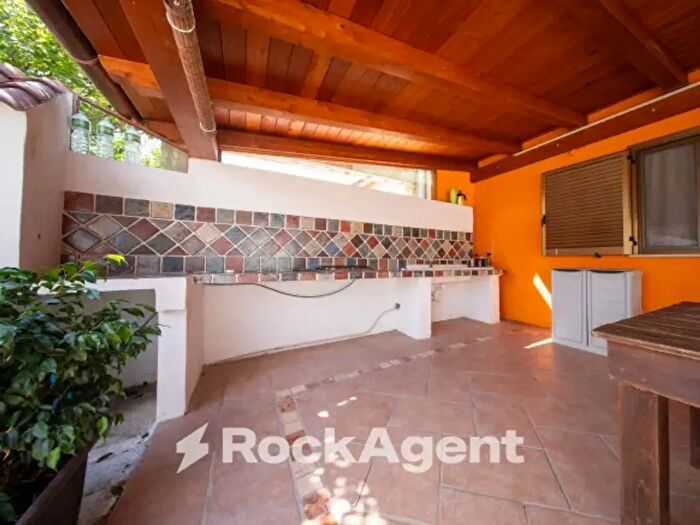 Casa con 6 locali in vendita in Tottubella Ss Italia, Sassari