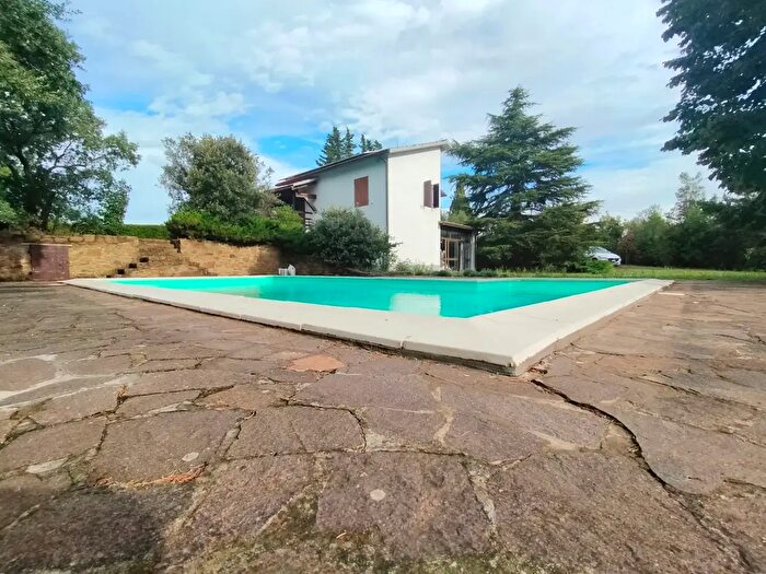 Casa con 5 locali in vendita in Strada Provinciale Preselle, Grosseto