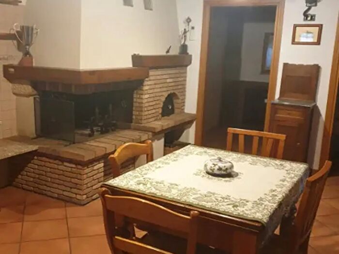 Appartamento bilocale in affitto in Ravenna