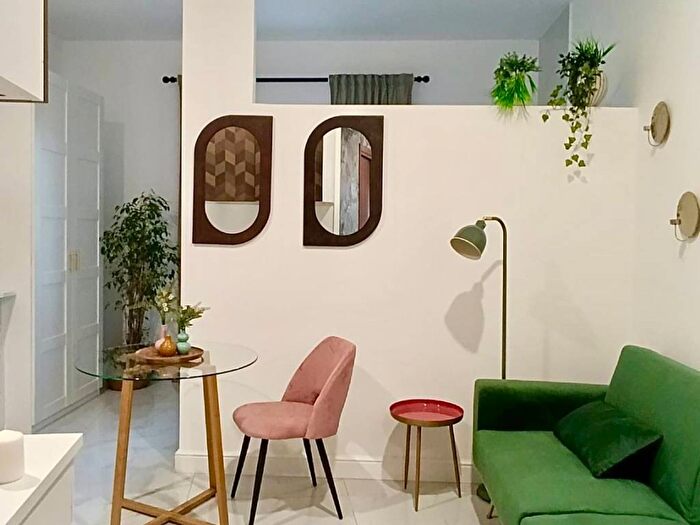 Appartamento monolocale in affitto in Corso Secondigliano, Secondigliano, Napoli