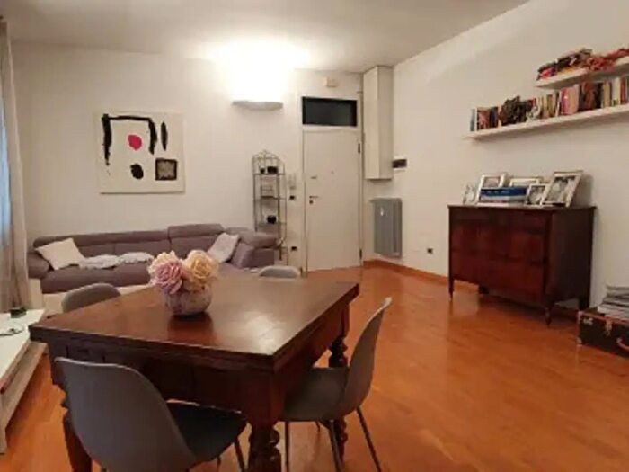 Appartamento quadrilocale in vendita in Bologna