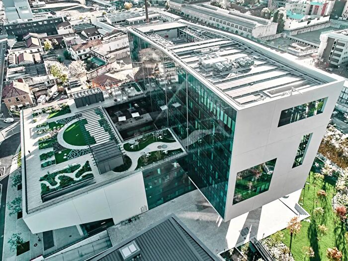 Appartamento bilocale in affitto in Via Giuseppe Ripamonti, Milano